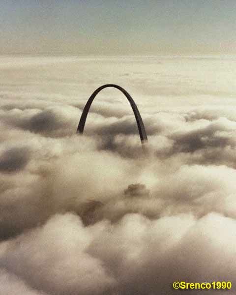 Arch Fog 191BAC90-10-11-37