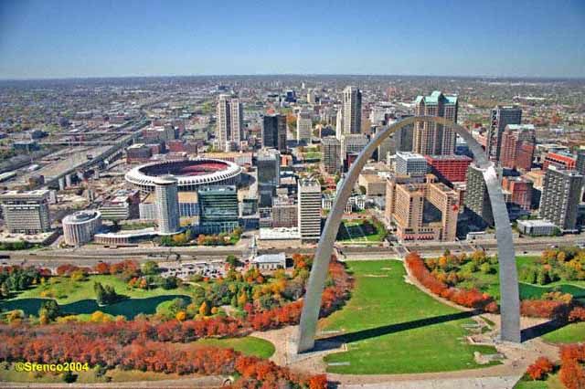 Arch & Skyline D2004-10-24-00-09