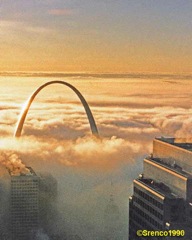 Arch Fog Sunrise 181BAC90-10-11-21