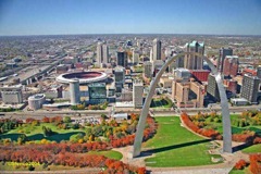 Arch & Skyline D2004-10-24-00-09