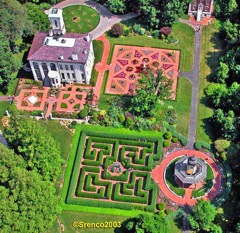 MBG Maze D2003-07-04-22