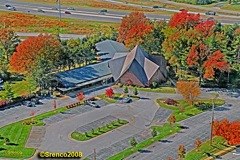 Temple Emanuel 30October2008