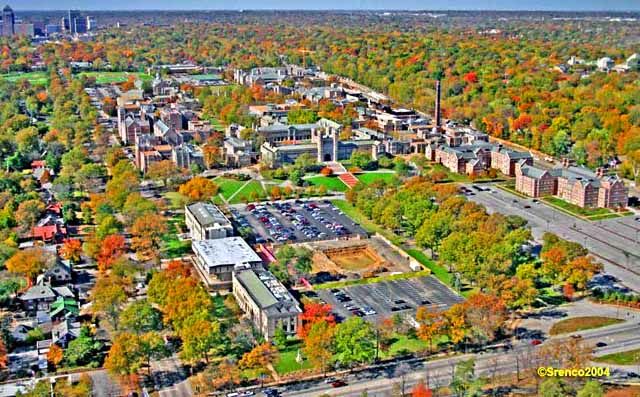 Edu. Wash. U Hilltop Campus D2004-10-24-00-17