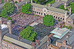 WashU Graduation D2004-05-21-00-15