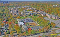 WashU Hilltop Campus D2004-10-24-00-17