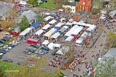 Kimmswaick Apple Butter Festival D2004-10-31-00-35