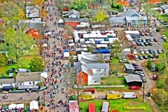 Kimmswaick Apple Butter Festival D2004-10-31-00-48