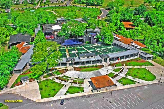 The Muny D2004-06-26-00-40