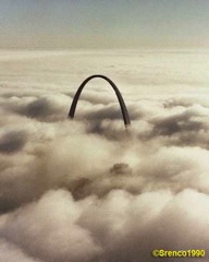 Arch Fog 191BAC90-10-11-37