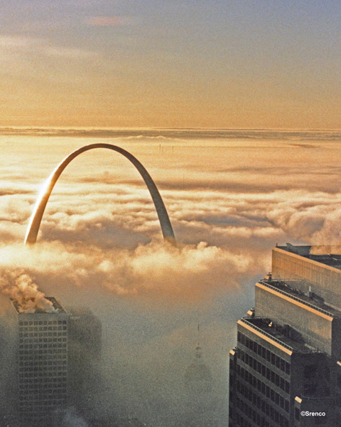 Arch Fog Sunrise 181BAC90-10-11-21