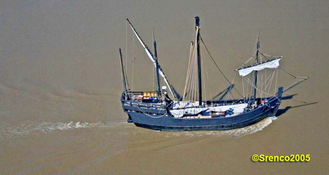 Pirate Ship D2005-06-22-00-08