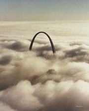 Arch Fog 191BAC90-10-11-37