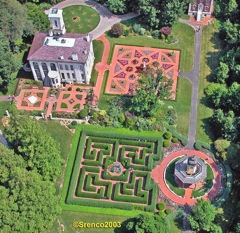 MBG Maze D2003-07-04-22