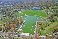 Art Museum Grand Basin D2004-04-10-24-00-15