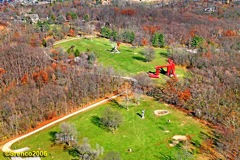 Laumeier Sculpture Park