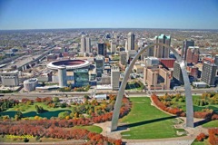 Arch & Skyline D2004-10-24-00-09