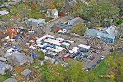 Apple Butter Festival D2004-10-31-00-30