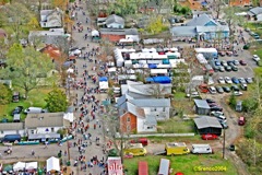 Apple Butter Festival D2004-10-31-00-48