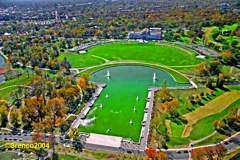 Art Museum Grand Basin D2004-10-24-00-15