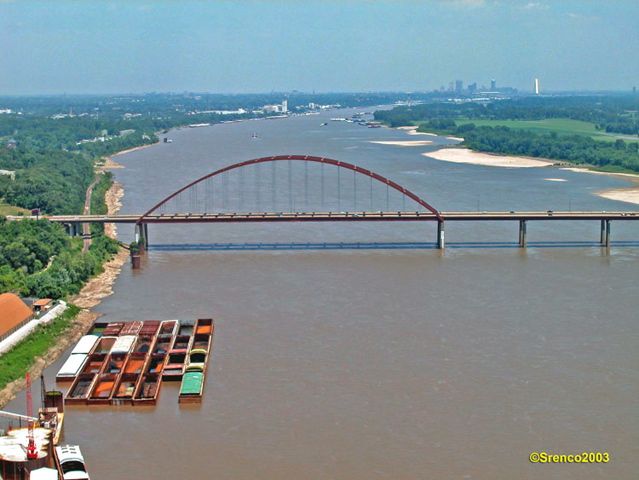 Jefferson Barracks Bridge D2003-07-03-32