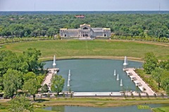 Art Museum Grand Basin D2004-06-26-00-30